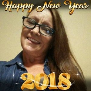 Meet your Posher, Donita